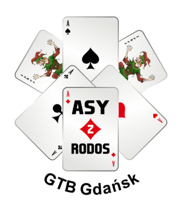 ASY z RODos