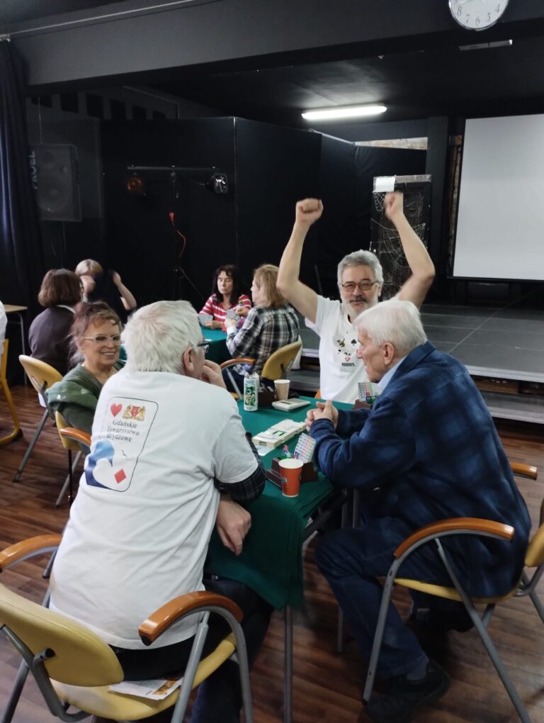 Puchar Lata 2.07.2026